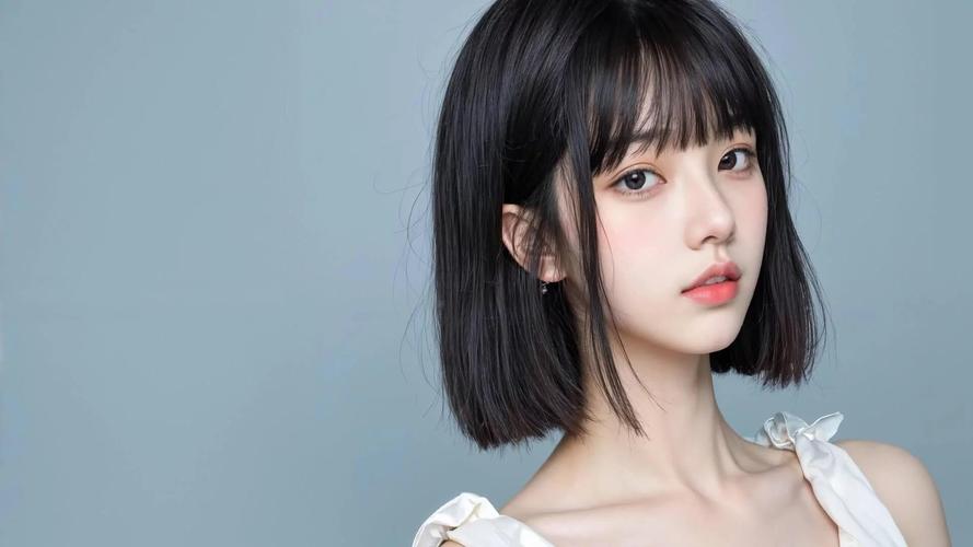 今日局地可达40℃以上 中央气象台继续发布高温橙色预警