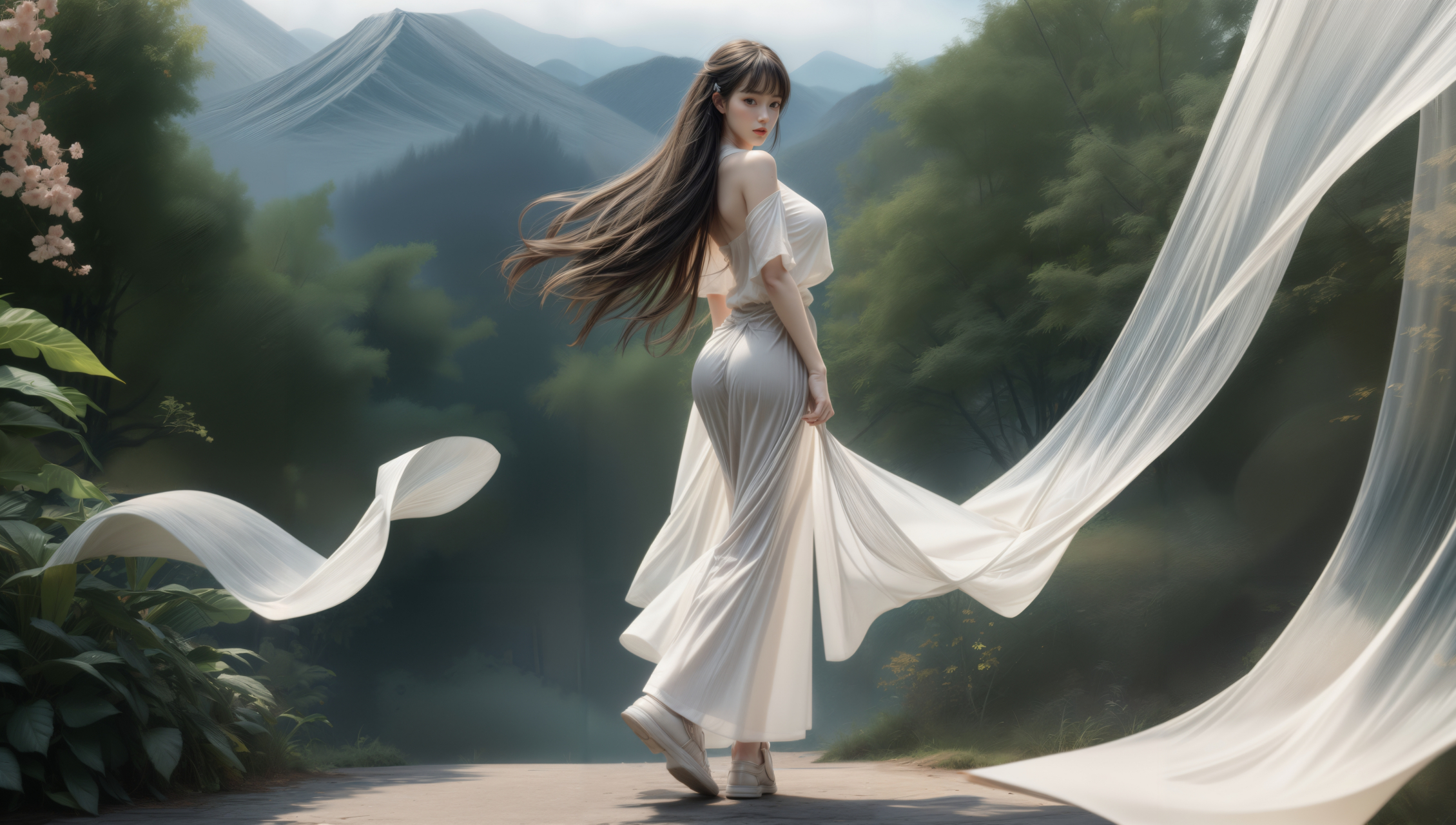 欧美国产日韩视频免费观看_成人小视频日韩精品免费_午夜美女一区二区三区_国产av一区二区二区三区-国产亚洲精品影视在线产品_高清一区二区在线观看_国产精品成人二区_亚洲专区 日韩专区 欧美专区|第35届香港书展展示“饮食文化·未来生活”